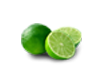 lime