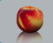 Nectarine