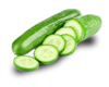 Cucumber